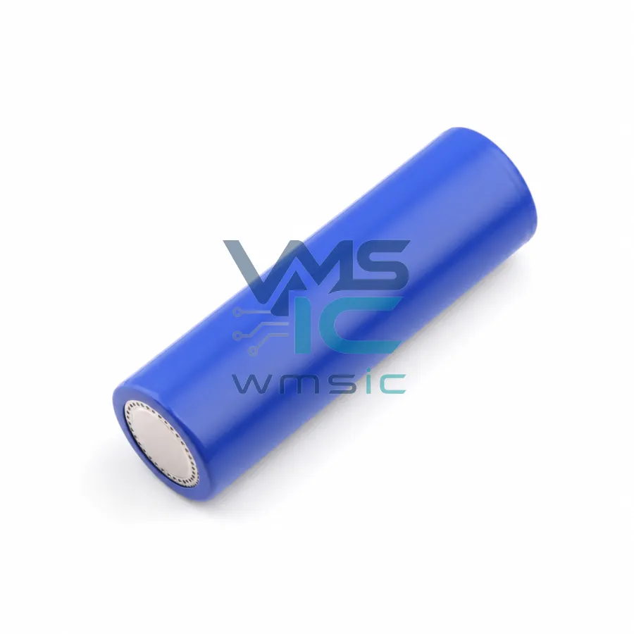 5000F -20%~+50% 4.2V JRLD4R2508N210070E 21x70