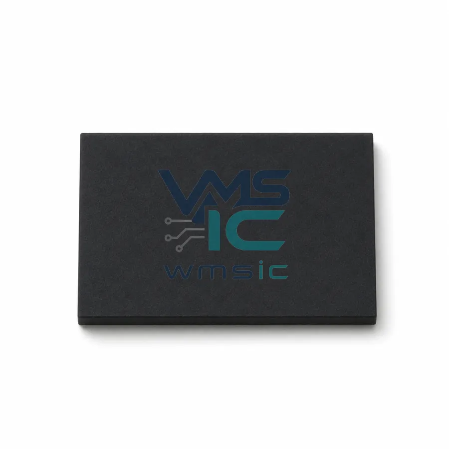 8Gb LPDDR4（x16，双通道，單片选） H9HCNNN8KUMLHR BGA-200(10x15)
