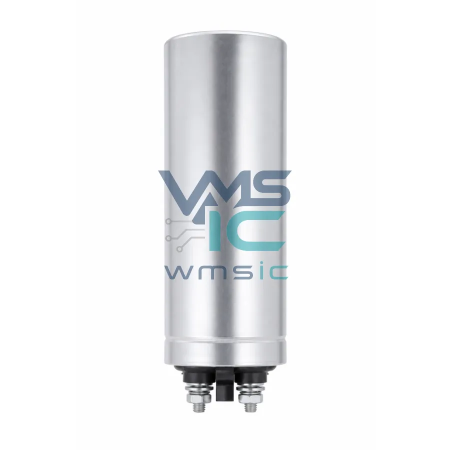 1800uF ±20% 450V LNX2W182MSEF 螺栓 D51xL133mm