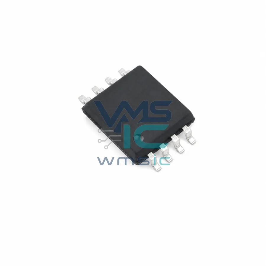 TLE7259-3GE TLE7259-3 LIN Transceiver TLE7259 DSO-8