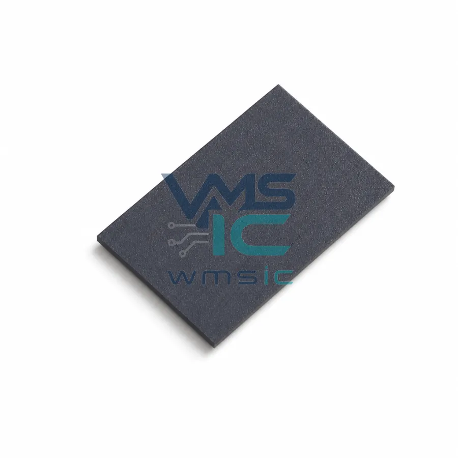 64Gb QDP LPDDR4X SDRAM K4UCE3Q4AB FBGA-200(15x10)