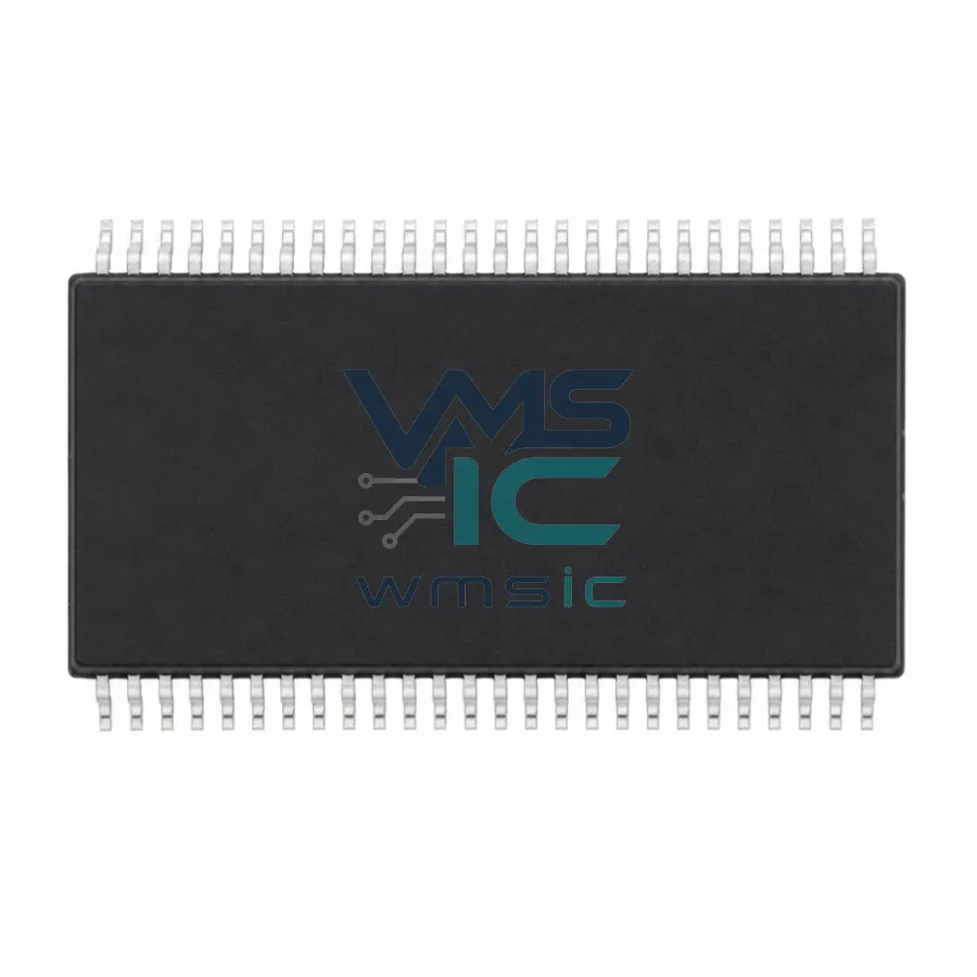 AT27C516-70VI Low Power High Speed OTP EPROM AT27C516 VSOP-40