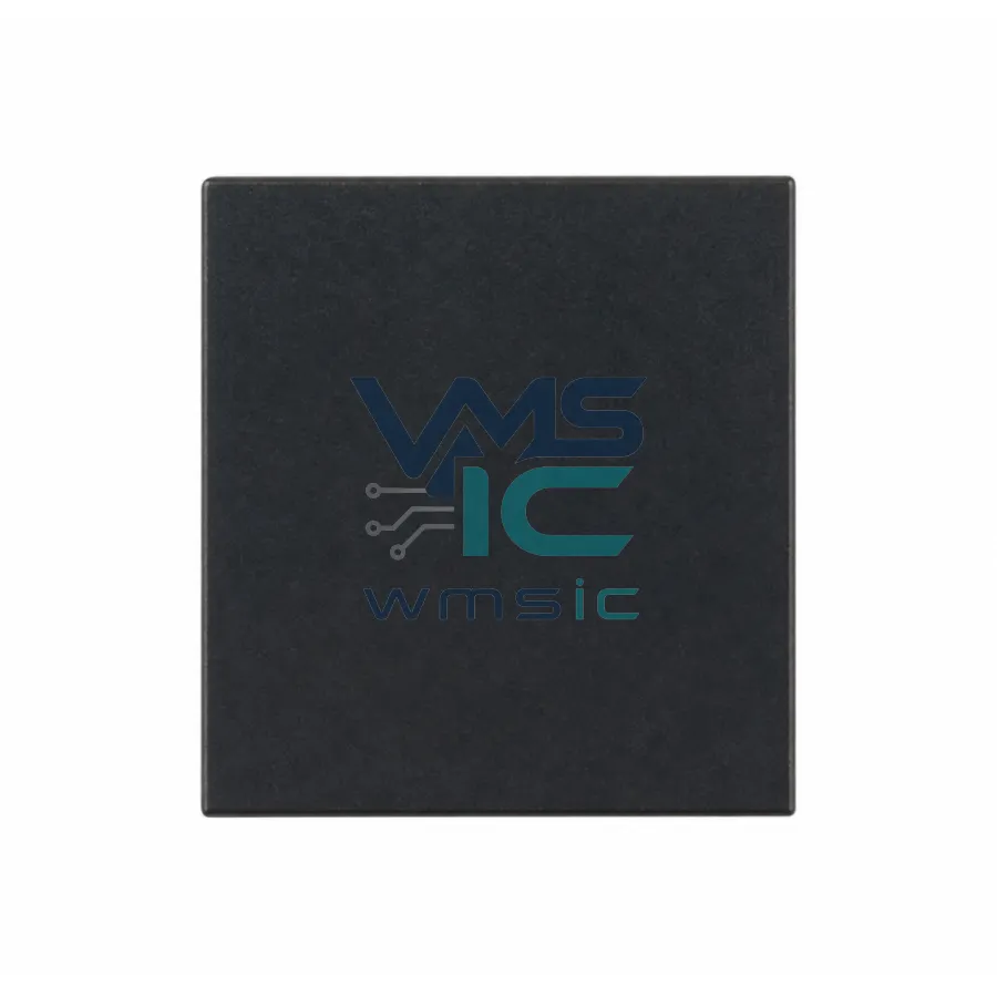 车载FM多路广播接收调谐器 LC823450XATBG WLCSP-154(5.52x5.33)