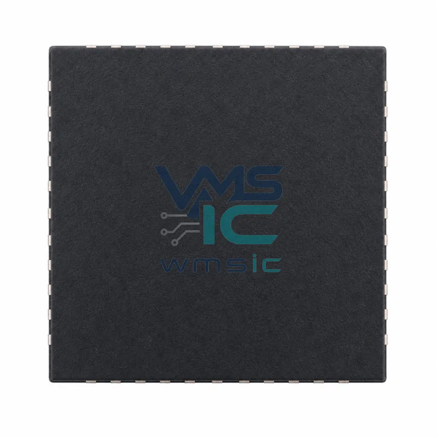 HV5624K7-G-M933 High Voltage 32-Channel Serial to Parallel Converter HV5624K7 WQFN-44(7x7)
