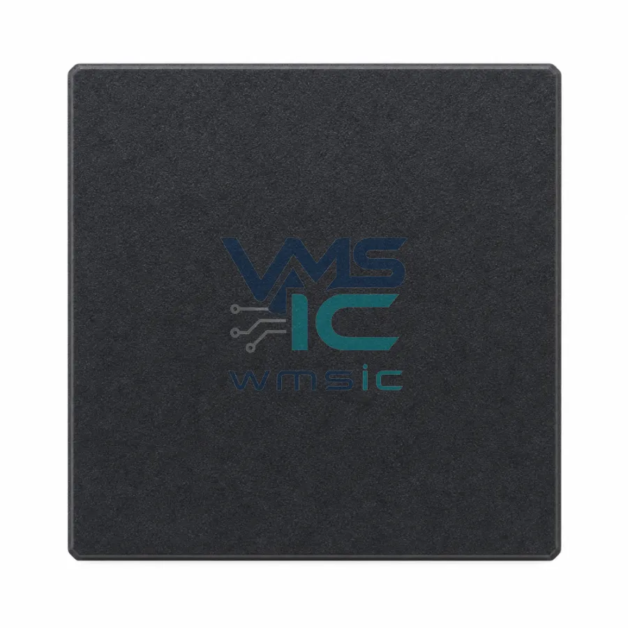 低功耗、高性能、全集成八通道超声接收器（八通道LNA、VGA、AAF、ADC和CWD波束成形器） MAX2079CXE CTBGA-144(10x10)