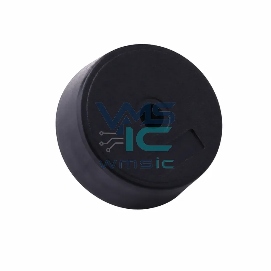 B64290L0044X087 Ferrite Core Toroidal Core B64290L0044X087 Through Hole D 12.5mm