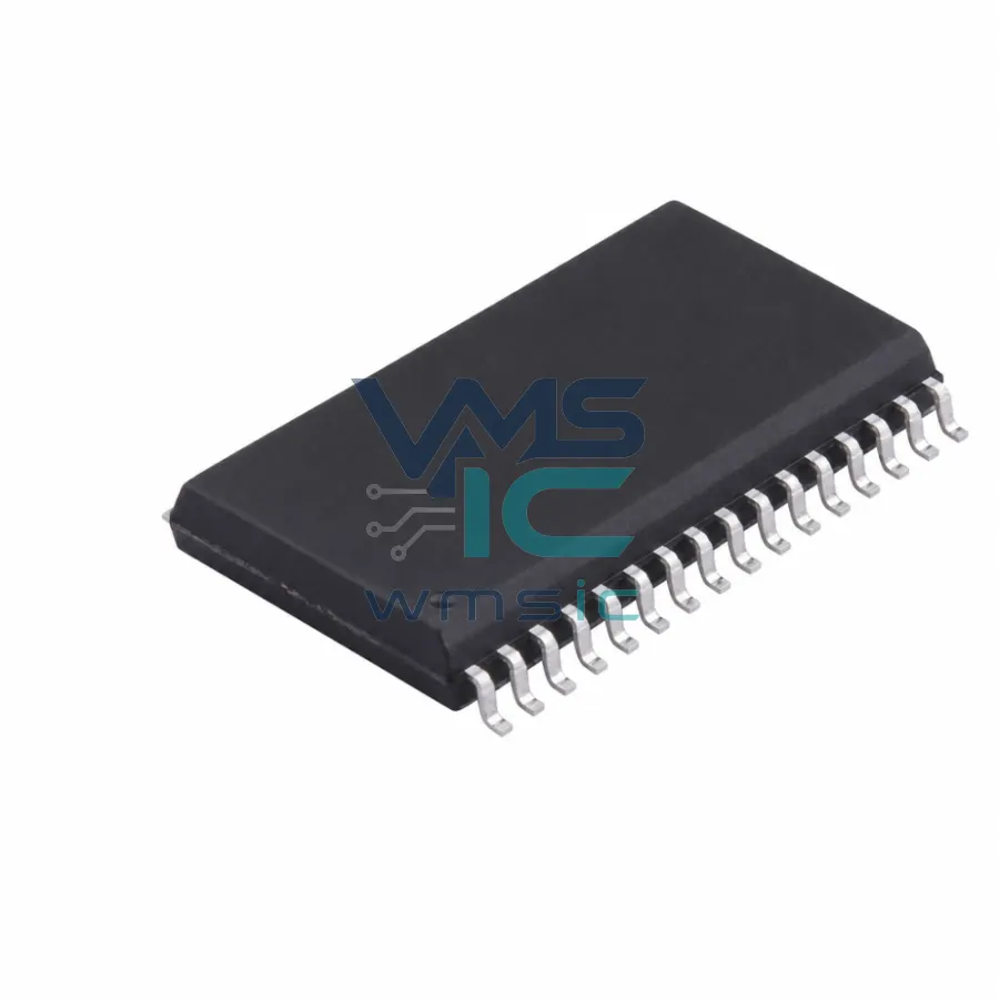IS62WV1288BLL 55QLI IS62WV1288BLL SOP-32-11.3mm