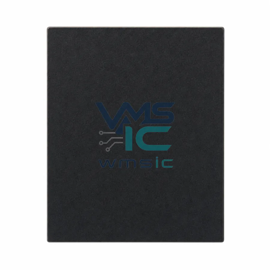 512Mb同步动态随机存取存储器 IS42S16320B WBGA-54(11x13)