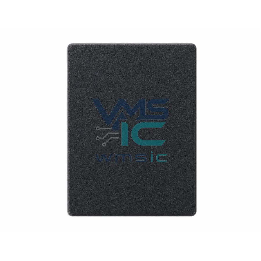 WM8998ECS/R WM8998ECS WCSP-117(4.1x5.4)