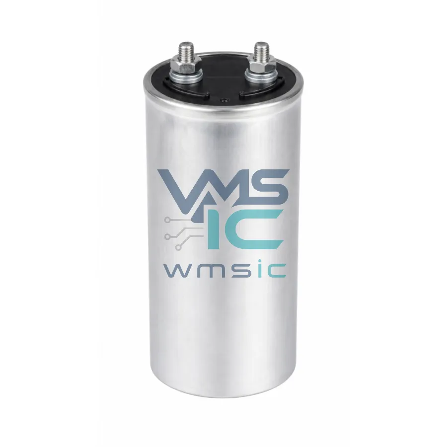10000uF ±20% 450V LNC2W103MSEJ 螺栓 D90xL158mm