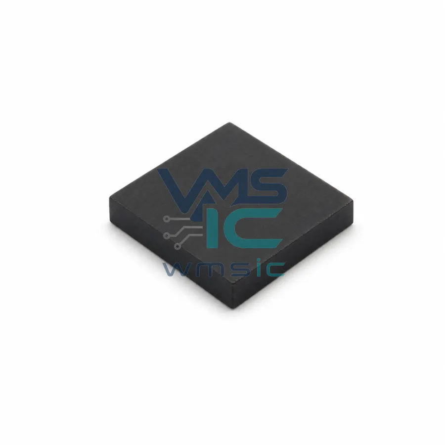 MD0105K6-G-M932 4-Channel High Voltage T/R Switch MD0105K6 DFN-18-EP(5x5)