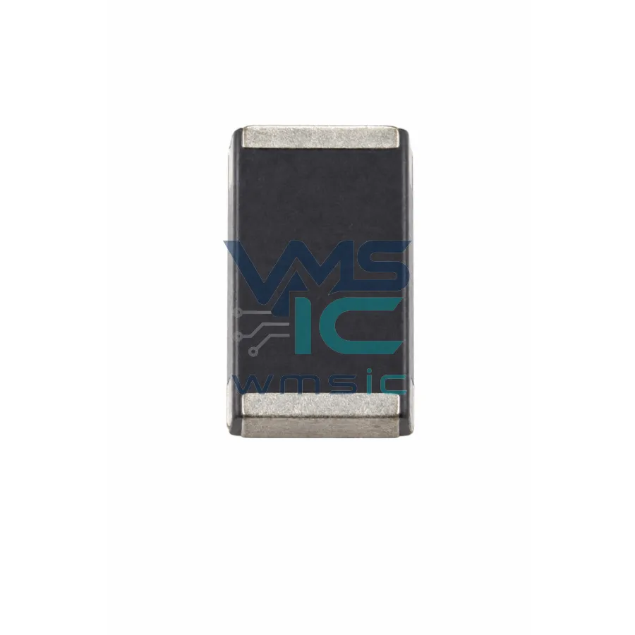 TMP6131DECR 10k Ohm Linear Thermistor+/- 1% 0402/0603 Package Options TMP6131DECR SON-2(0.6x1)