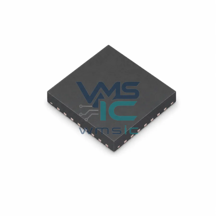 3.3 V、50 Mbps至4.25 Gbps、單环路、激光二极管驅動器 ADN2871ACPZ LFCSP-24