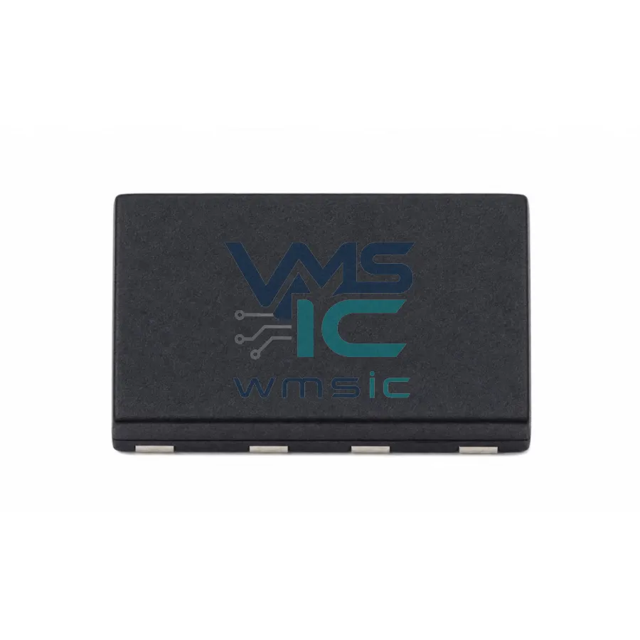 2SMES-01 Compact SPDT MEMS Switch up to 10GHz 2SMES LGA-12(3x5.2)