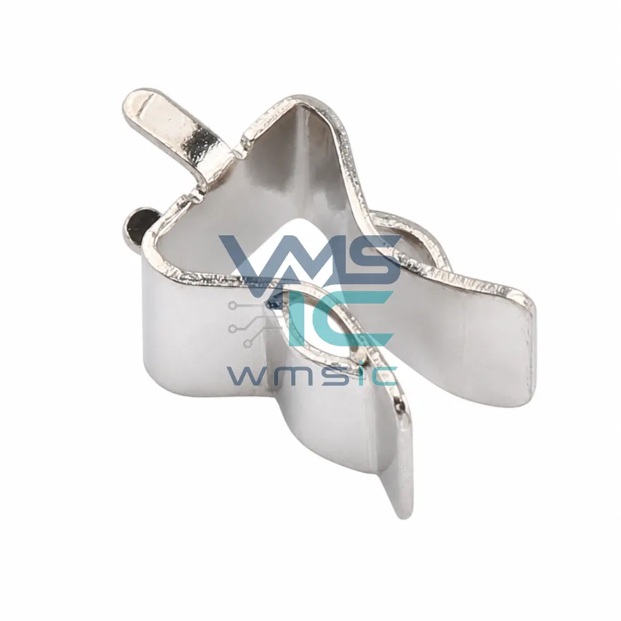 FNR-10K271 Through-Hole Varistor MOV 455V Clamping 40 Joules FNR-10K271 Through Hole P 7.5mm
