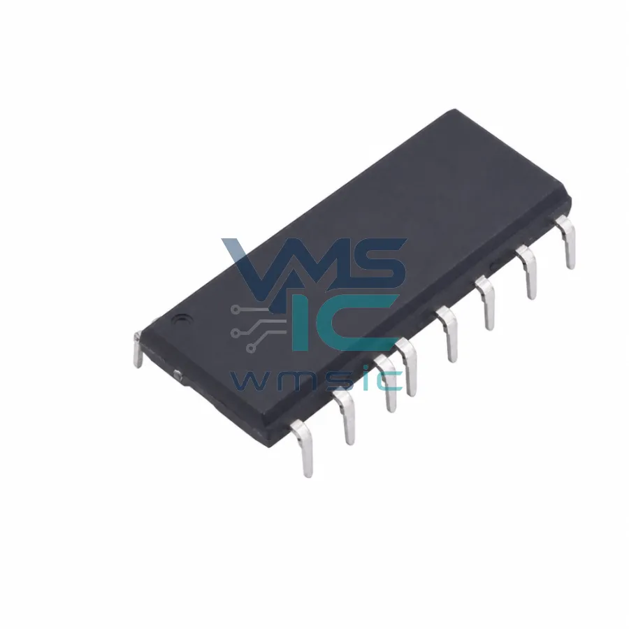 500 V 3 相逆变器，带栅极驱动器和保护功能 FSB50450A SPM5P-023