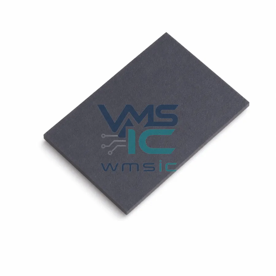 16Gb DDR5 SDRAM Memory Module K4RAH165VB-BCQK K4RAH165VB FBGA-106