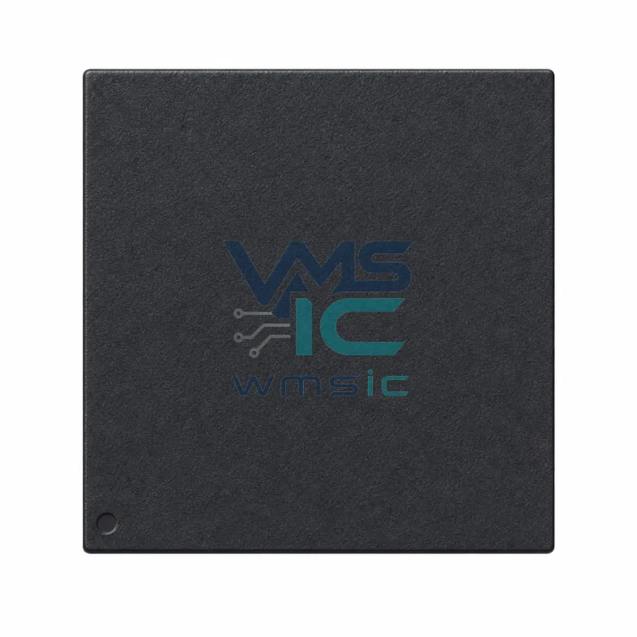 CYW20734UA2KFFB3G FBGA-90(8.5x8.5)