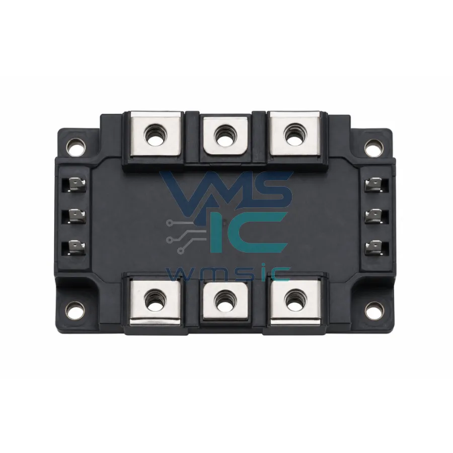 VS-40MT120PHAPBF MTP-12