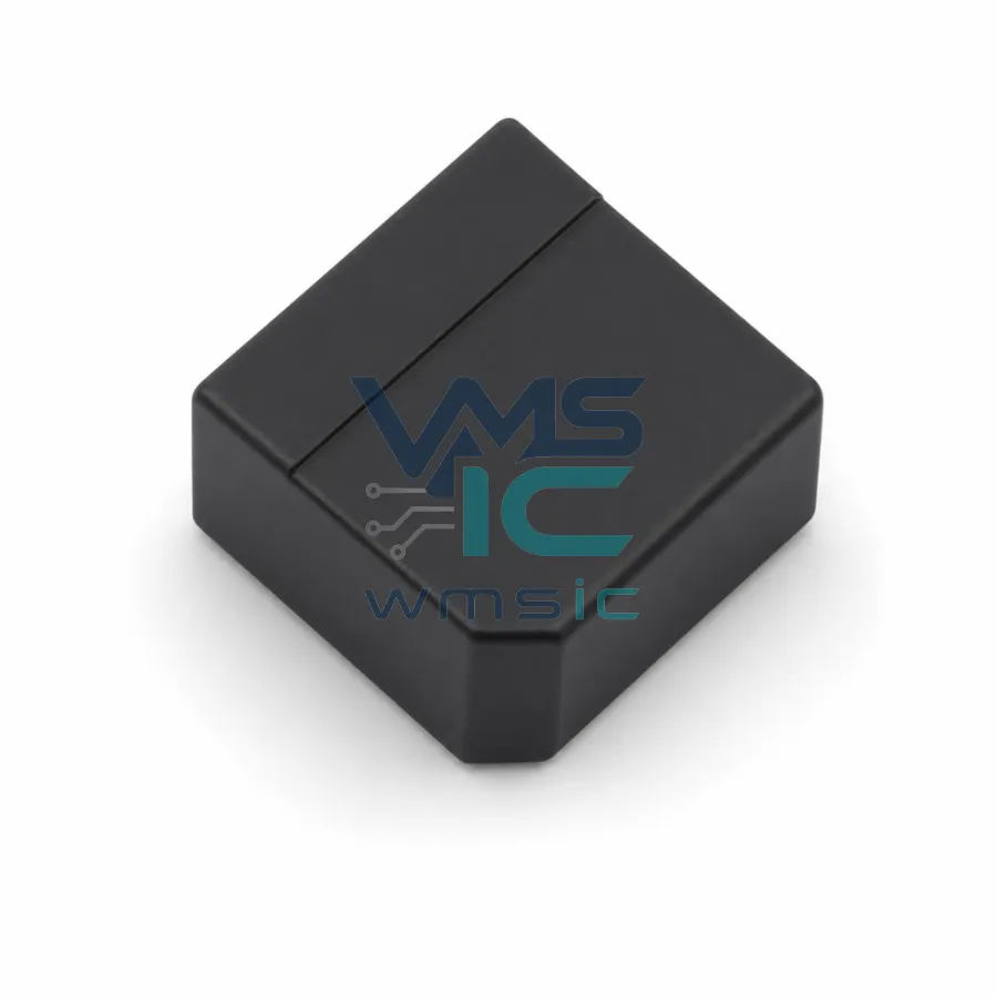 4-1904124-3 Automotive Power Relay 12VDC 30A 4-1904124-3 Through Hole 23x15.5mm