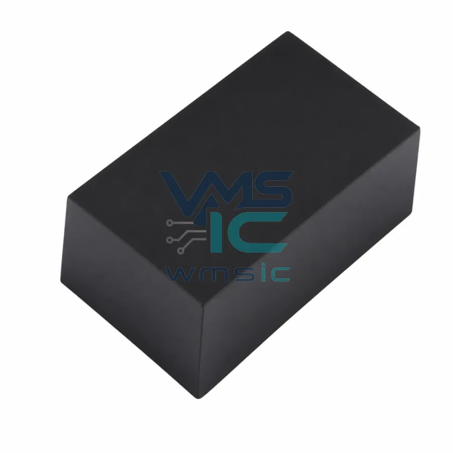 HLK-30M09C 30W AC Power Supply Module 9V Output HLK-30M09C Through Hole 57.5x33.5mm