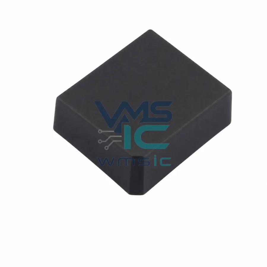 TD301DCANHE Isolated CAN Transceiver Module with Surge TD301DCANHE DIP 20x17mm