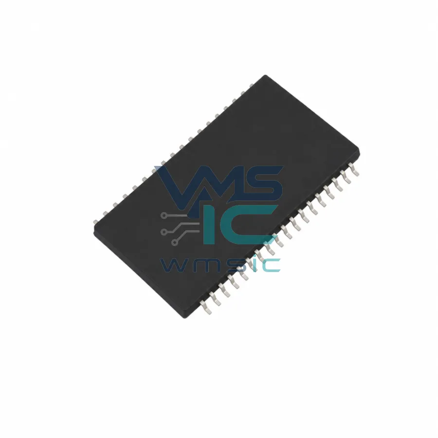 IS42S32800J 7BLI IS42S32800J TFBGA-90(8x13)
