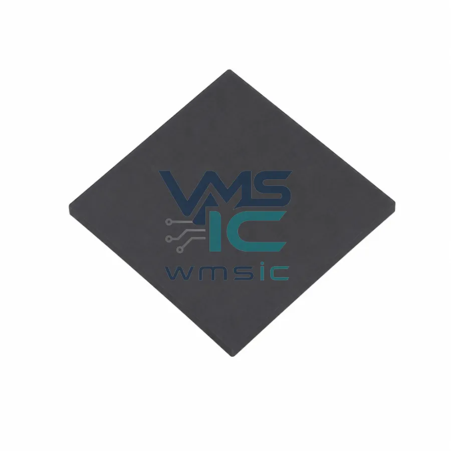 定点数字信号处理器 TMS320C5515AZCHA12 NFBGA-196(10x10)