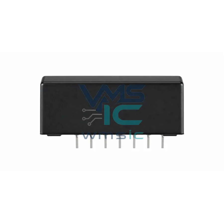 LS05-13D0512-03 5W AC Power Module LS05 SIP 29.5x15.7mm