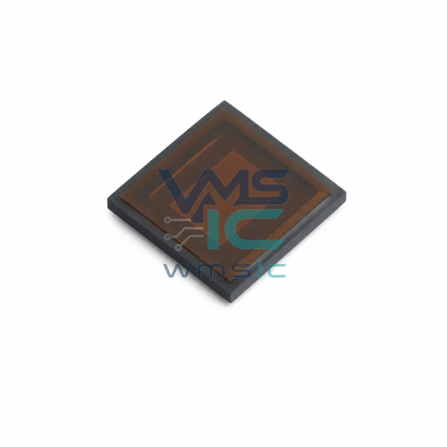 AR0135CS2M00SUEA0-DPBR 1.2 MP Digital CMOS Image Sensor Shutter 1/3 AR0135CS2M00SUEA0 IBGA-63