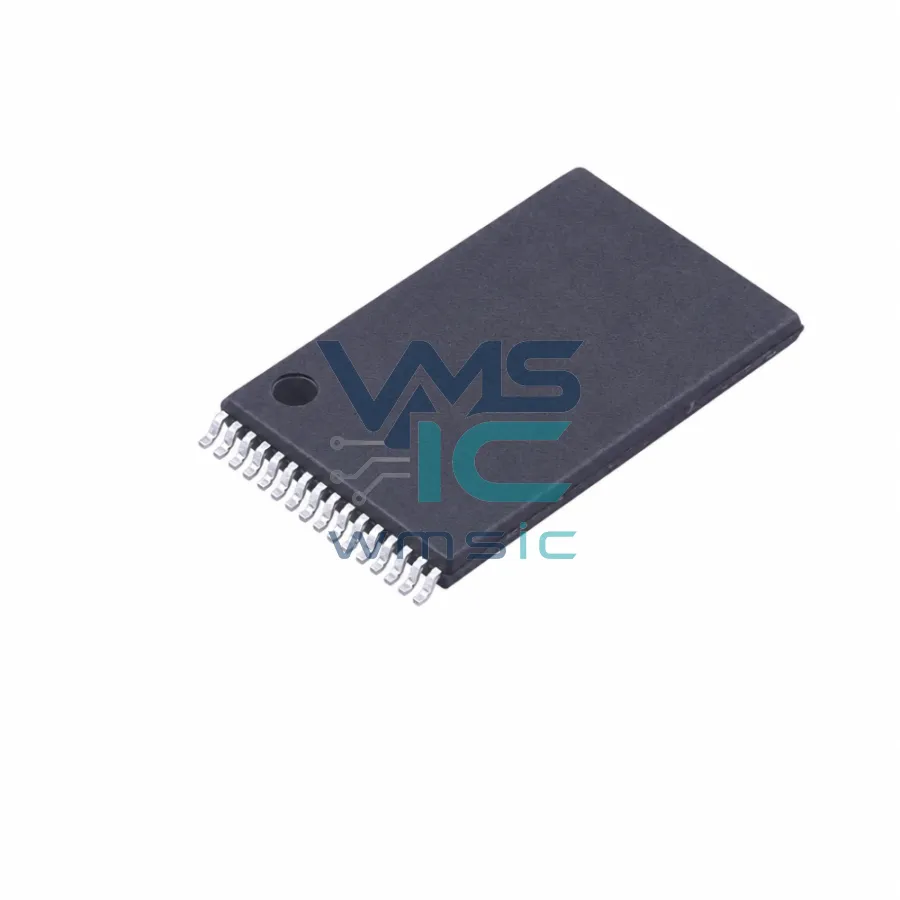 CY62148ESL-55ZAXI 4Mb Low Power CMOS Static RAM SRAM CY62148ESL TSOP-32-12.5mm