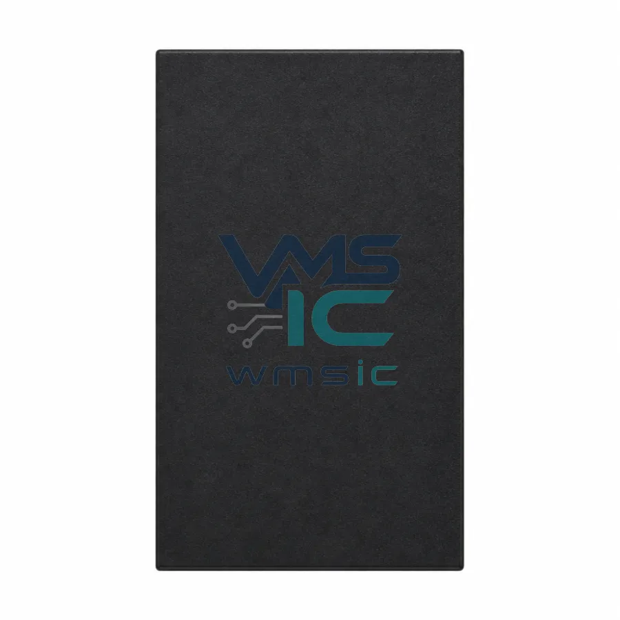 W9751G6NB-25 TR W9751G6NB VFBGA-84(8x12.5)