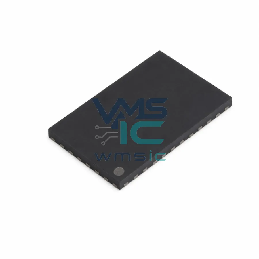 2Gb：X4、X8、X16 DDR2 SDRAM MT47H128M16RT FBGA-84(9x12.5)