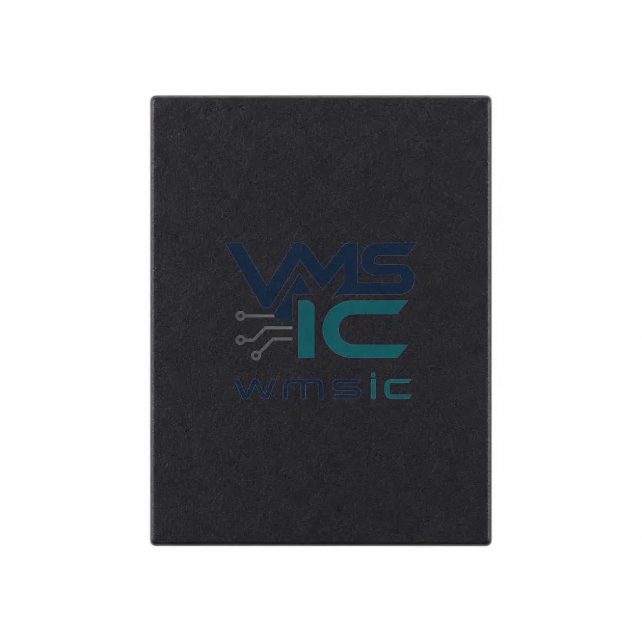 MT60B2G8HB-48B:A TR SDRAM Memory Component MT60B2G8HB 82-VFBGA (9x11)