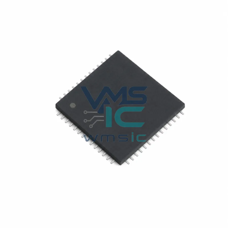 ETHERCAT SLAVE CONTROLLER CLM1100 BGA-128(10x10)