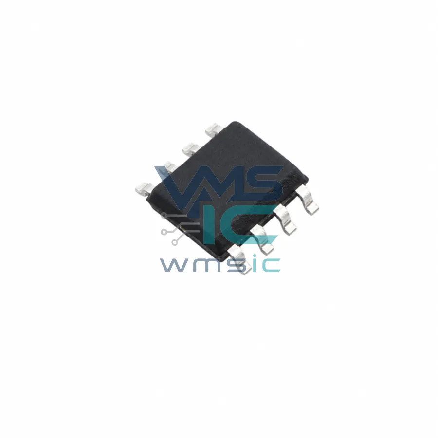 采用BiCD工艺的PWM斩波型直流有刷电机驱动单芯片集成电路，具备多种驱动模式和错误检测功能 TB67H450AFNG HSOP-8_EP