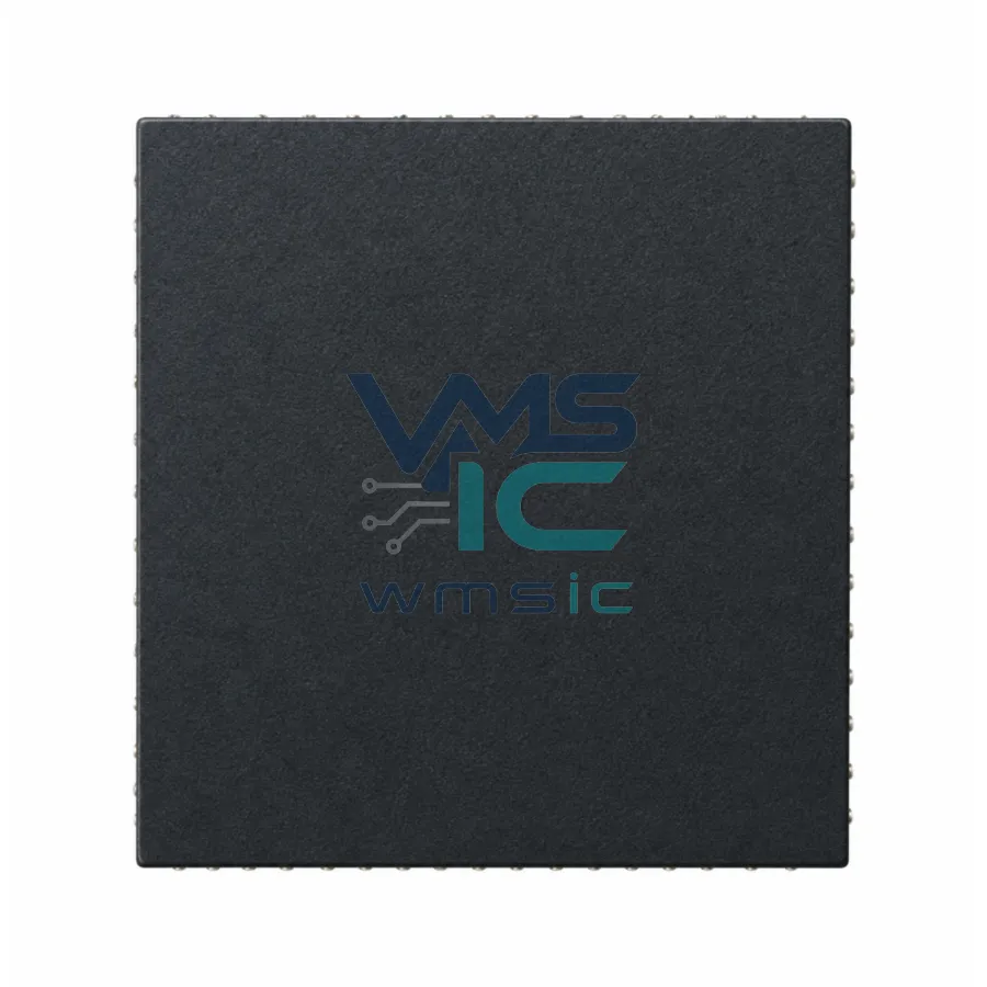 QCC-3046-0-WLNSP94BTR-01-0 Bluetooth Audio SoC QCC-3046-0-WLNSP94BTR-01-0 WLCSP-94(4.3x4.4)