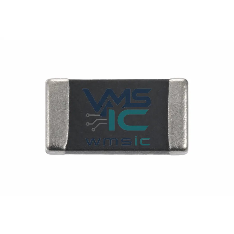 Ω ±1% 1W CRK0815