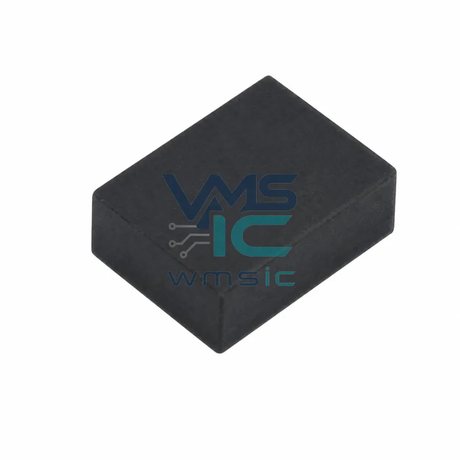 LTM8047EY#PBF 3.1Vin~32Vin Isolated uModule / Converter BGA LTM8047EY BGA-45(9x11.2)