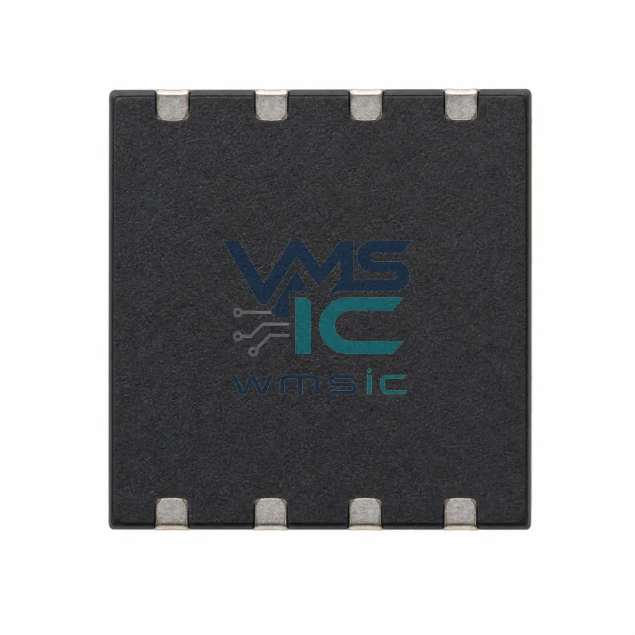 CAN Transceiver Model TJA1057BTK/0J TJA1057BTK HVSON-8(3x3)