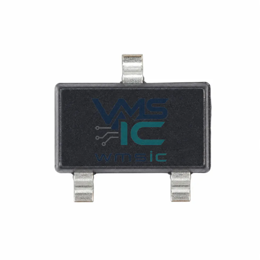 NSVMUN5237T1G SC-70-3(SOT-323)
