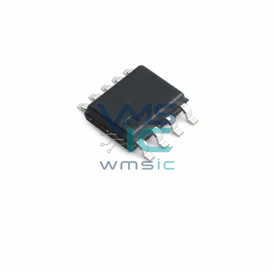 MD25D80DTIGR SOP-8_150mil