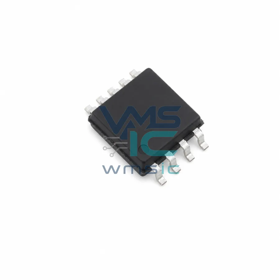 MX25R3235FM2IL0 32Mb Ultra Low Power Serial Flash Memory SOP-8 MX25R3235FM2IL0 SOP-8 200mil