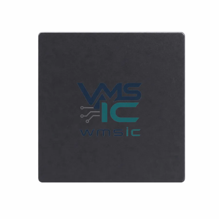 W958D6NBKX5I WFBGA-49(4x4)