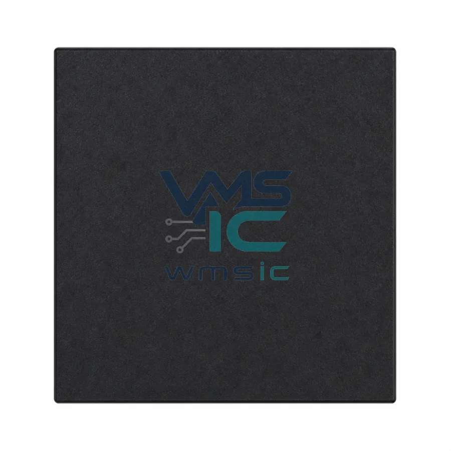 LCMXO3LF-6900C-6BG400C FPGA Field Programmable Gate Array LCMXO3LF CABGA-400