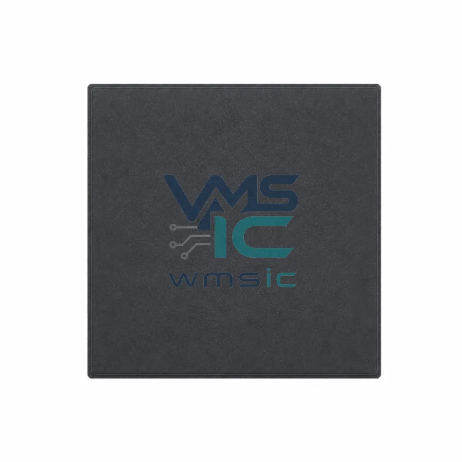 08EP08-N3GTC32-GA67 Electronic Component Model 08EP08-N3GTC32-GA67 08EP08 FBGA-136(10x10)