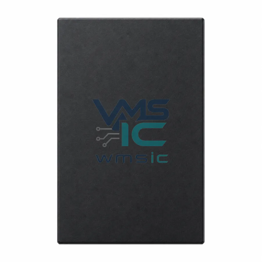MT29E512G08CUCABJ3-10Z:A TR 512Gbit Flash Memory MT29E512G08CUCABJ3 LBGA(12x18)