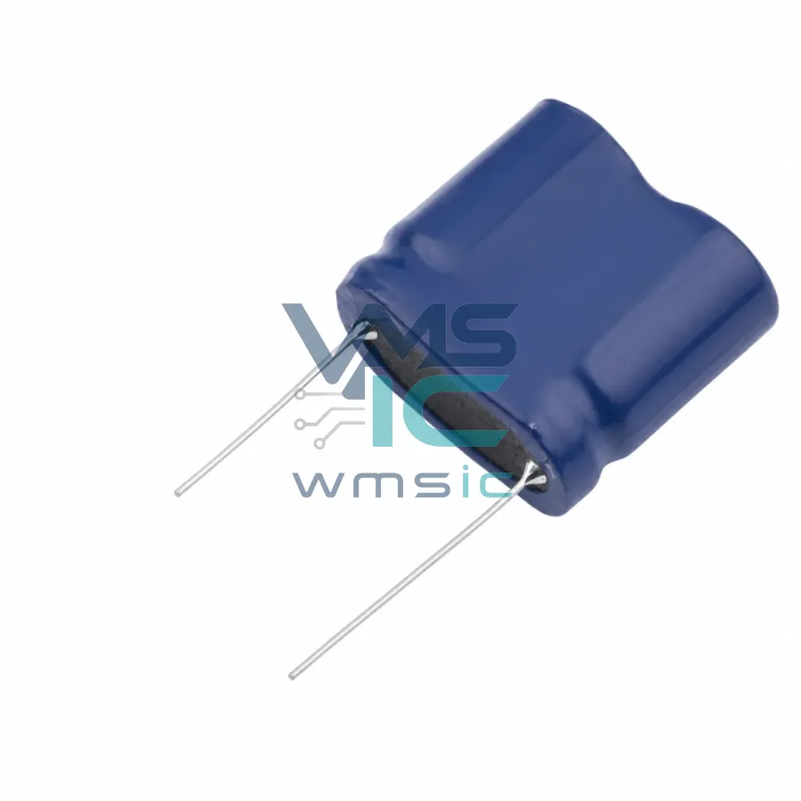 4F 0%~+30% 5.5V SP-5R5-Z405VYL09 插件 P=17.8mm
