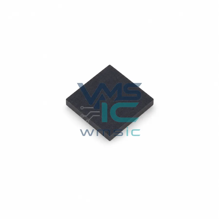 MAX11259AWX+T 24-Bit 64ksps Delta ADC with I2C Interface MAX11259AWX WLP-36(3x3)