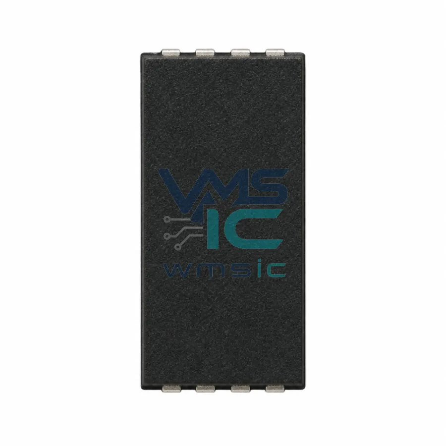 74LVC1G123GT,115 Monostable Multivibrator 74LVC1G123GT XSON-8(1.95x1)